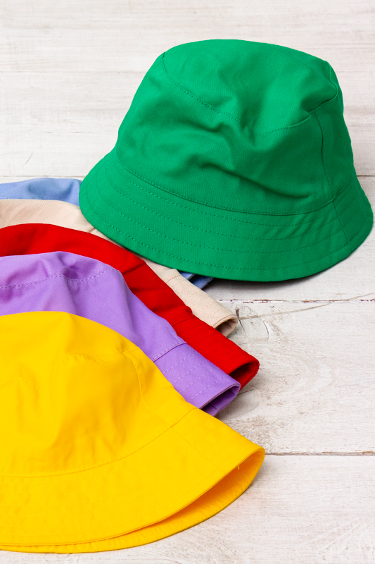 Панама підліткова